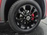 USED 2018 68 MERCEDES-BENZ GLA 1.6 GLA200 SE (Executive) SUV 5dr Petrol Manual Euro 6 (s/s) (156 ps) Reversing Camera