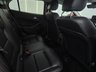 USED 2018 68 MERCEDES-BENZ GLA 1.6 GLA200 SE (Executive) SUV 5dr Petrol Manual Euro 6 (s/s) (156 ps) Reversing Camera