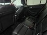 USED 2018 68 MERCEDES-BENZ GLA 1.6 GLA200 SE (Executive) SUV 5dr Petrol Manual Euro 6 (s/s) (156 ps) Reversing Camera