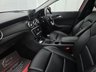 USED 2018 68 MERCEDES-BENZ GLA 1.6 GLA200 SE (Executive) SUV 5dr Petrol Manual Euro 6 (s/s) (156 ps) Reversing Camera