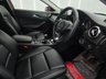 USED 2018 68 MERCEDES-BENZ GLA 1.6 GLA200 SE (Executive) SUV 5dr Petrol Manual Euro 6 (s/s) (156 ps) Reversing Camera