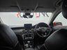 USED 2018 68 MERCEDES-BENZ GLA 1.6 GLA200 SE (Executive) SUV 5dr Petrol Manual Euro 6 (s/s) (156 ps) Reversing Camera