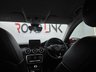 USED 2018 68 MERCEDES-BENZ GLA 1.6 GLA200 SE (Executive) SUV 5dr Petrol Manual Euro 6 (s/s) (156 ps) Reversing Camera