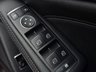 USED 2018 68 MERCEDES-BENZ GLA 1.6 GLA200 SE (Executive) SUV 5dr Petrol Manual Euro 6 (s/s) (156 ps) Reversing Camera