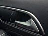 USED 2018 68 MERCEDES-BENZ GLA 1.6 GLA200 SE (Executive) SUV 5dr Petrol Manual Euro 6 (s/s) (156 ps) Reversing Camera