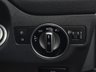 USED 2018 68 MERCEDES-BENZ GLA 1.6 GLA200 SE (Executive) SUV 5dr Petrol Manual Euro 6 (s/s) (156 ps) Reversing Camera