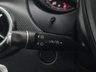 USED 2018 68 MERCEDES-BENZ GLA 1.6 GLA200 SE (Executive) SUV 5dr Petrol Manual Euro 6 (s/s) (156 ps) Reversing Camera