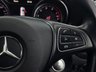 USED 2018 68 MERCEDES-BENZ GLA 1.6 GLA200 SE (Executive) SUV 5dr Petrol Manual Euro 6 (s/s) (156 ps) Reversing Camera