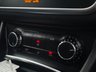 USED 2018 68 MERCEDES-BENZ GLA 1.6 GLA200 SE (Executive) SUV 5dr Petrol Manual Euro 6 (s/s) (156 ps) Reversing Camera