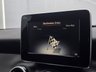 USED 2018 68 MERCEDES-BENZ GLA 1.6 GLA200 SE (Executive) SUV 5dr Petrol Manual Euro 6 (s/s) (156 ps) Reversing Camera