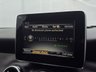 USED 2018 68 MERCEDES-BENZ GLA 1.6 GLA200 SE (Executive) SUV 5dr Petrol Manual Euro 6 (s/s) (156 ps) Reversing Camera