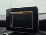 USED 2018 68 MERCEDES-BENZ GLA 1.6 GLA200 SE (Executive) SUV 5dr Petrol Manual Euro 6 (s/s) (156 ps) Reversing Camera