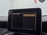 USED 2018 68 MERCEDES-BENZ GLA 1.6 GLA200 SE (Executive) SUV 5dr Petrol Manual Euro 6 (s/s) (156 ps) Reversing Camera