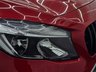 USED 2018 68 MERCEDES-BENZ GLA 1.6 GLA200 SE (Executive) SUV 5dr Petrol Manual Euro 6 (s/s) (156 ps) Reversing Camera