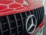 USED 2018 68 MERCEDES-BENZ GLA 1.6 GLA200 SE (Executive) SUV 5dr Petrol Manual Euro 6 (s/s) (156 ps) Reversing Camera