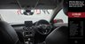 USED 2018 68 MERCEDES-BENZ GLA 1.6 GLA200 SE (Executive) SUV 5dr Petrol Manual Euro 6 (s/s) (156 ps) Reversing Camera