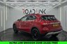 USED 2018 68 MERCEDES-BENZ GLA 1.6 GLA200 SE (Executive) SUV 5dr Petrol Manual Euro 6 (s/s) (156 ps) Reversing Camera