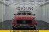 USED 2018 68 MERCEDES-BENZ GLA 1.6 GLA200 SE (Executive) SUV 5dr Petrol Manual Euro 6 (s/s) (156 ps) Reversing Camera