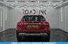 USED 2018 68 MERCEDES-BENZ GLA 1.6 GLA200 SE (Executive) SUV 5dr Petrol Manual Euro 6 (s/s) (156 ps) Reversing Camera