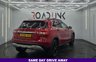 USED 2018 68 MERCEDES-BENZ GLA 1.6 GLA200 SE (Executive) SUV 5dr Petrol Manual Euro 6 (s/s) (156 ps) Reversing Camera
