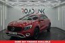 USED 2018 68 MERCEDES-BENZ GLA 1.6 GLA200 SE (Executive) SUV 5dr Petrol Manual Euro 6 (s/s) (156 ps) Reversing Camera