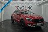 USED 2018 68 MERCEDES-BENZ GLA 1.6 GLA200 SE (Executive) SUV 5dr Petrol Manual Euro 6 (s/s) (156 ps) Reversing Camera