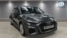 USED 2023 23 AUDI A3 1.4 TFSIe 40 S line Sportback 5dr Petrol Plug-in Hybrid S Tronic Euro 6 (s/s) 13kWh (204 ps) 
