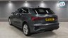 USED 2023 23 AUDI A3 1.4 TFSIe 40 S line Sportback 5dr Petrol Plug-in Hybrid S Tronic Euro 6 (s/s) 13kWh (204 ps) 