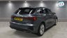 USED 2023 23 AUDI A3 1.4 TFSIe 40 S line Sportback 5dr Petrol Plug-in Hybrid S Tronic Euro 6 (s/s) 13kWh (204 ps) 