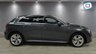 USED 2023 23 AUDI A3 1.4 TFSIe 40 S line Sportback 5dr Petrol Plug-in Hybrid S Tronic Euro 6 (s/s) 13kWh (204 ps) 