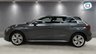USED 2023 23 AUDI A3 1.4 TFSIe 40 S line Sportback 5dr Petrol Plug-in Hybrid S Tronic Euro 6 (s/s) 13kWh (204 ps) 
