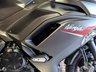 USED 2022 72 KAWASAKI NINJA 650 LOVELY ONE OWNER BIKE. SERVICE INCLUDED. GOOD CONDITION.