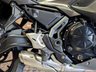 USED 2022 72 KAWASAKI NINJA 650 LOVELY ONE OWNER BIKE. SERVICE INCLUDED. GOOD CONDITION.