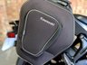 USED 2022 72 KAWASAKI NINJA 650 LOVELY ONE OWNER BIKE. SERVICE INCLUDED. GOOD CONDITION.