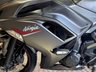 USED 2022 72 KAWASAKI NINJA 650 LOVELY ONE OWNER BIKE. SERVICE INCLUDED. GOOD CONDITION.