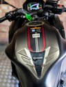 USED 2022 72 KAWASAKI NINJA 650 LOVELY ONE OWNER BIKE. SERVICE INCLUDED. GOOD CONDITION.
