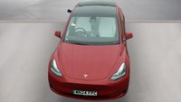USED 2024 24 TESLA MODEL Y (Dual Motor) Long Range SUV 5dr Electric Auto 4WDE (384 bhp) 
