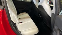 USED 2024 24 TESLA MODEL Y (Dual Motor) Long Range SUV 5dr Electric Auto 4WDE (384 bhp) 