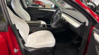 USED 2024 24 TESLA MODEL Y (Dual Motor) Long Range SUV 5dr Electric Auto 4WDE (384 bhp) 