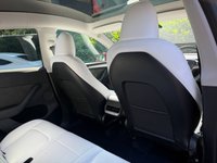 USED 2024 24 TESLA MODEL Y (Dual Motor) Long Range SUV 5dr Electric Auto 4WDE (384 bhp) 