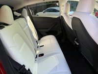 USED 2024 24 TESLA MODEL Y (Dual Motor) Long Range SUV 5dr Electric Auto 4WDE (384 bhp) 