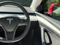 USED 2024 24 TESLA MODEL Y (Dual Motor) Long Range SUV 5dr Electric Auto 4WDE (384 bhp) 