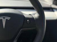 USED 2024 24 TESLA MODEL Y (Dual Motor) Long Range SUV 5dr Electric Auto 4WDE (384 bhp) 