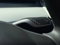 USED 2024 24 TESLA MODEL Y (Dual Motor) Long Range SUV 5dr Electric Auto 4WDE (384 bhp) 