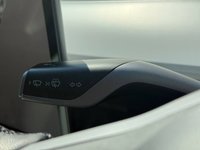 USED 2024 24 TESLA MODEL Y (Dual Motor) Long Range SUV 5dr Electric Auto 4WDE (384 bhp) 