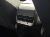 USED 2024 24 TESLA MODEL Y (Dual Motor) Long Range SUV 5dr Electric Auto 4WDE (384 bhp) 