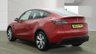 USED 2024 24 TESLA MODEL Y (Dual Motor) Long Range SUV 5dr Electric Auto 4WDE (384 bhp) 