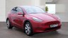 USED 2024 24 TESLA MODEL Y (Dual Motor) Long Range SUV 5dr Electric Auto 4WDE (384 bhp) 