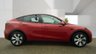 USED 2024 24 TESLA MODEL Y (Dual Motor) Long Range SUV 5dr Electric Auto 4WDE (384 bhp) 