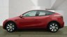 USED 2024 24 TESLA MODEL Y (Dual Motor) Long Range SUV 5dr Electric Auto 4WDE (384 bhp) 